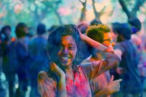 Photo by Shubham Sharma on Unsplash